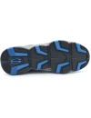 Buty robocze Sir Tonga S3 BOA Buty robocze Sir Tonga S3 BOA