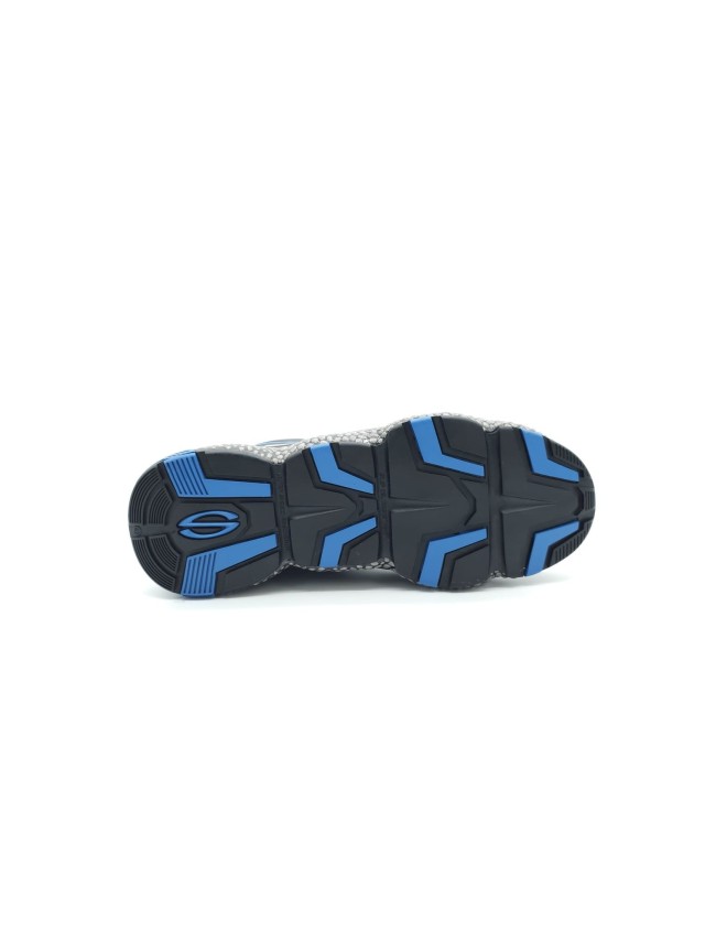 Buty robocze Sir Tonga S3 BOA Buty robocze Sir Tonga S3 BOA
