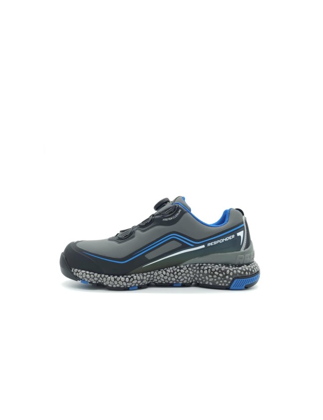 Pantofi de lucru Sir Tonga S3 BOA