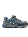 Buty robocze Sir Tonga S3 BOA Buty robocze Sir Tonga S3 BOA