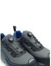 Buty robocze Sir Tonga S3 BOA Buty robocze Sir Tonga S3 BOA