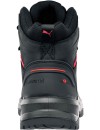 Buty robocze Puma Iron S3 Buty robocze Puma Iron S3