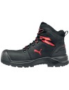 Buty robocze Puma Iron S3 Buty robocze Puma Iron S3