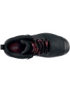 Buty robocze Puma Iron S3 Buty robocze Puma Iron S3