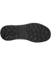 Buty robocze Puma Iron S3 Buty robocze Puma Iron S3