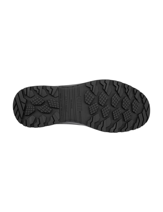 Buty robocze Puma Iron S3 Buty robocze Puma Iron S3