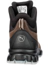 Buty robocze Puma Condor Mid S3 Buty robocze Puma Condor Mid S3