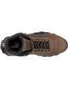 Bocanci de lucru Puma Condor Mid S3