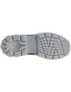 Buty robocze Puma Condor Mid S3 Buty robocze Puma Condor Mid S3