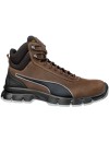 Buty robocze Puma Condor Mid S3 Buty robocze Puma Condor Mid S3