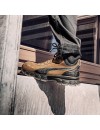 Buty robocze Puma Condor Mid S3 Buty robocze Puma Condor Mid S3