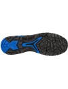 Buty robocze Puma Rio Mid S3 Buty robocze Puma Rio Mid S3
