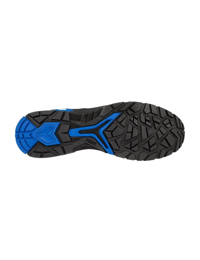 Buty robocze Puma Rio Mid S3 Buty robocze Puma Rio Mid S3