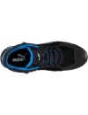Buty robocze Puma Rio Mid S3 Buty robocze Puma Rio Mid S3