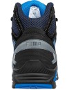 Buty robocze Puma Rio Mid S3 Buty robocze Puma Rio Mid S3