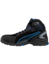 Buty robocze Puma Rio Mid S3 Buty robocze Puma Rio Mid S3