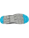 Buty robocze wysokie Albatros Taraval Black S3 Mid Buty robocze wysokie Albatros Taraval Black S3 Mid