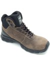 Buty robocze Puma Condor Mid S3 Buty robocze Puma Condor Mid S3