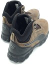 Buty robocze Puma Condor Mid S3 Buty robocze Puma Condor Mid S3
