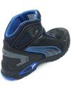 Buty robocze Puma Rio Mid S3 Buty robocze Puma Rio Mid S3