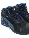 Buty robocze Puma Rio Mid S3 Buty robocze Puma Rio Mid S3
