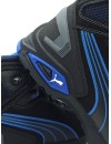 Buty robocze Puma Rio Mid S3 Buty robocze Puma Rio Mid S3