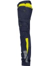 Pantaloni de lucru Dassy Canton