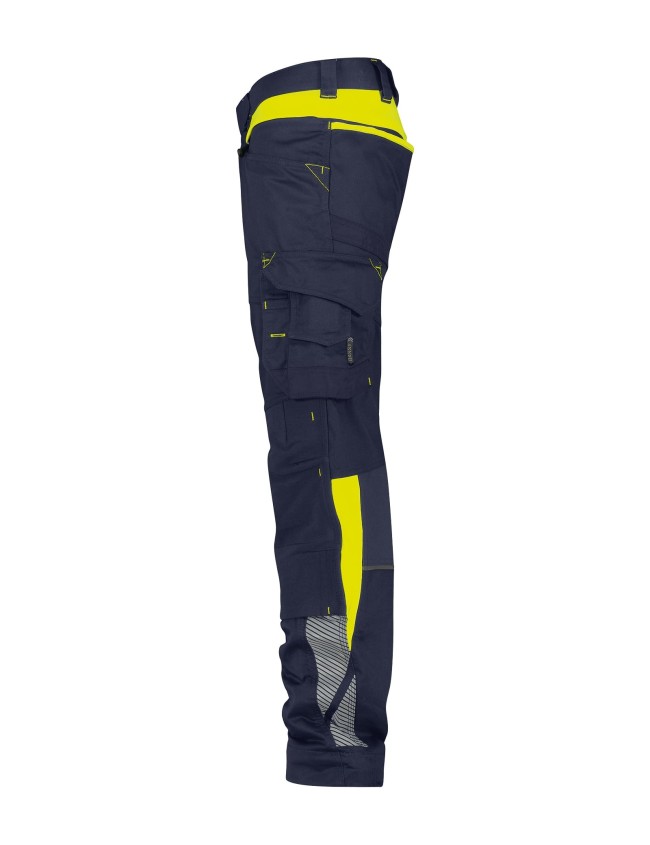 Pantaloni de lucru Dassy Canton