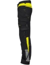 Pantaloni de lucru Dassy Canton
