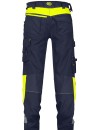 Pantaloni de lucru Dassy Canton