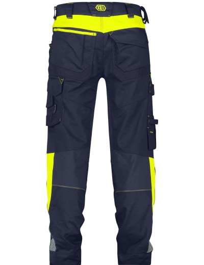 Pantaloni de lucru Dassy Canton