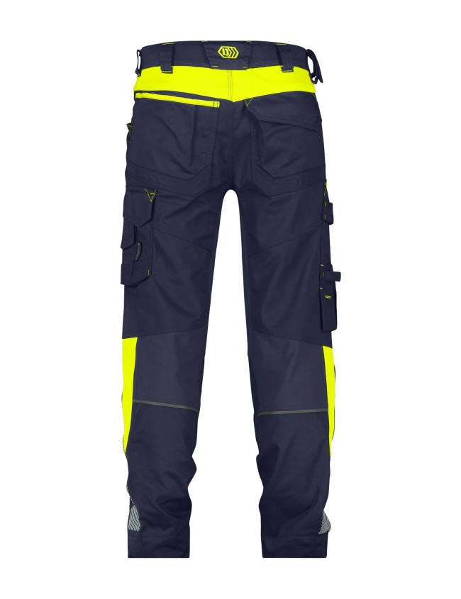 Pantaloni de lucru Dassy Canton