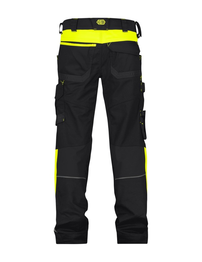 Pantaloni de lucru Dassy Canton