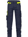 Pantaloni de lucru Dassy Canton