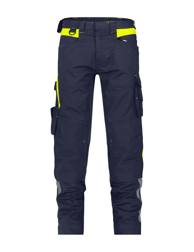 Pantaloni de lucru Dassy Canton
