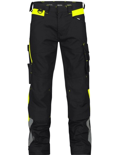 Pantaloni de lucru Dassy Canton