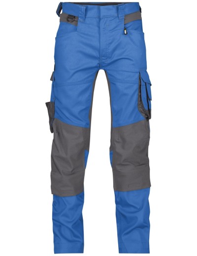 Pantaloni de lucru Dassy Dynax