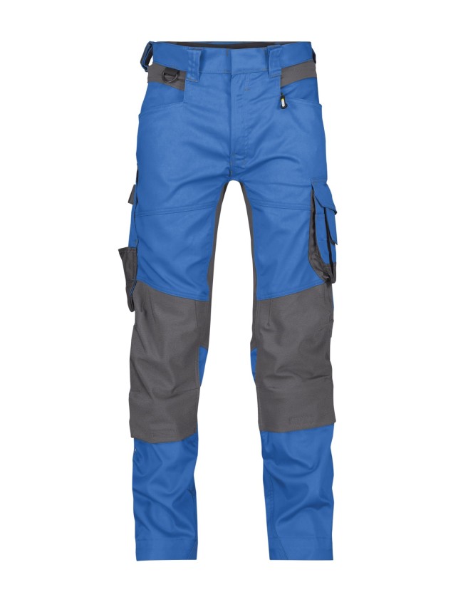 Pantaloni de lucru Dassy Dynax