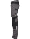 Pantaloni de lucru Dassy Dynax