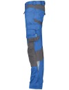 Pantaloni de lucru Dassy Dynax