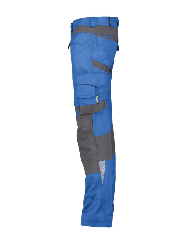 Pantaloni de lucru Dassy Dynax