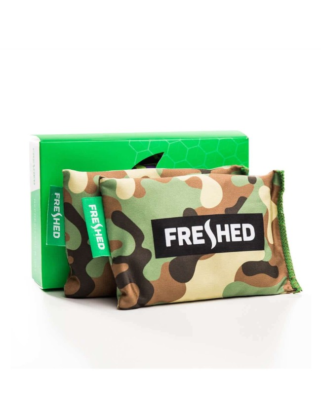 Genti de incaltaminte REINNOITE