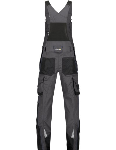 Salopeta de lucru Dassy Voltic