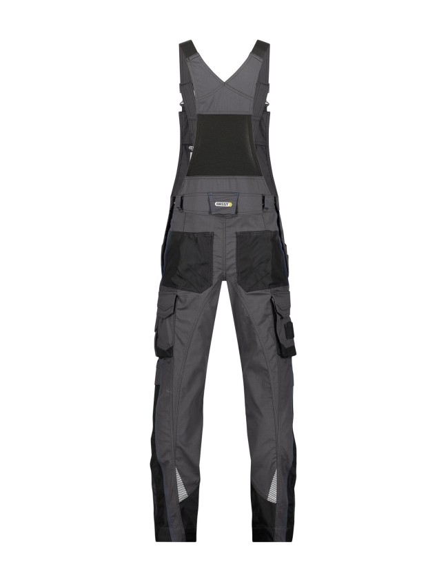 Salopeta de lucru Dassy Voltic