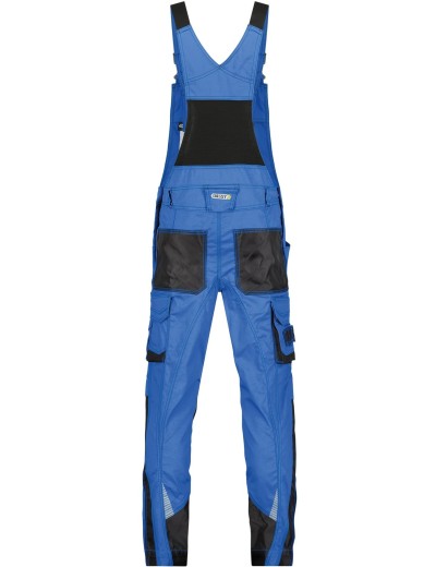 Salopeta de lucru Dassy Voltic