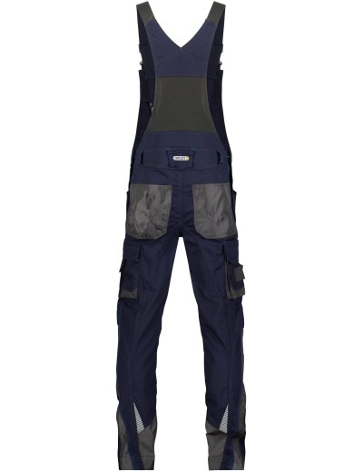 Salopeta de lucru Dassy Voltic