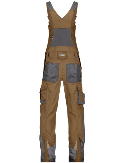 Salopeta de lucru Dassy Voltic