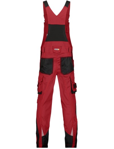 Salopeta de lucru Dassy Voltic