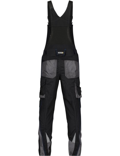 Salopeta de lucru Dassy Voltic