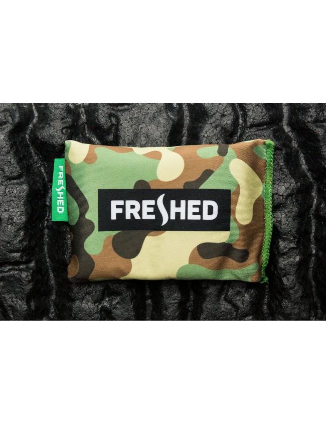 FRESHED saszetki do butów FRESHED saszetki do butów